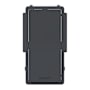 Legrand radiant Remote Smart Switch Color Change Kit Graphite