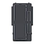 Legrand radiant Remote Smart Dimmer Color Change Kit Graphite