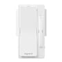 Legrand radiant Remote Smart Dimmer Color Change Kit White