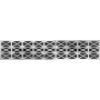 Polished Stainless Steel