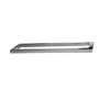 Polished Stainless Steel
