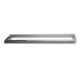 Satin Stainless Steel