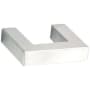 Satin Stainless Steel