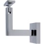 Polished Stainless Steel