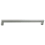 Satin Stainless Steel
