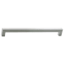 Satin Stainless Steel