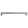 Satin Stainless Steel