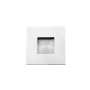 Polished Stainless Steel