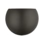 Livex Lighting Piedmont 8" Tall Wall Sconce English Bronze