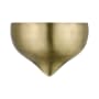 Antique Brass