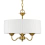 Antique Gold Leaf