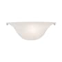 Painted Satin Nickel