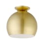 Soft Gold
