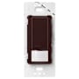 Lutron Maestro 2 Amp 120 Volt Single Pole Motion Sensing Switch Brown