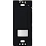 Lutron Maestro 2 Amp 120 Volt Single Pole Motion Sensing Switch Midnight