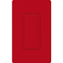 Lutron Maestro Companion Switch, Multi-Location Dimmer for Maestro Dimmers/Timers/Sensors, Not For Standalone Use Hot