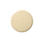Lutron Dalia LED+ Replacement Rotary Knob (Dimmer Sold Separately) Ivory