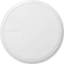 Lutron Dalia LED+ Replacement Rotary Knob (Dimmer Sold Separately) White