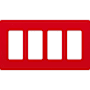 Signal Red