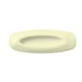 Lutron Skylark Dimmer Switch Replacement Knob Almond