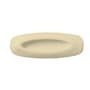 Lutron Skylark Dimmer Switch Replacement Knob Ivory