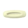 Lutron Skylark Dimmer Switch Replacement Knob Light Almond
