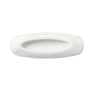 Lutron Skylark Dimmer Switch Replacement Knob White
