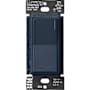Lutron Sunnata Companion Switch, Multi-Location Switching, Only For Use With Sunnata 6A On/Off Switch, (ST-6ANS) Deep Sea