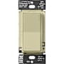 Lutron Sunnata Companion Switch, Multi-Location Switching, Only For Use With Sunnata 6A On/Off Switch, (ST-6ANS) Sage
