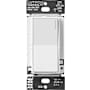 Lutron Sunnata Companion Switch, Multi-Location Switching, Only For Use With Sunnata 6A On/Off Switch, (ST-6ANS) White
