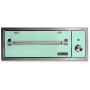 Lynx Grills 30 Inch Wide Warming Drawer with Adjustable Temperature Settings Surf