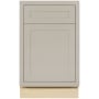 Tuscan Grey