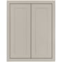 Tuscan Grey