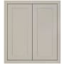 Tuscan Grey
