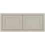 Tuscan Grey