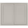 Tuscan Grey