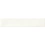 Marazzi Sample Only of AERCT210UNDMT Matte Arctic
