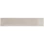 Marazzi Sample Only of AERCT210UNDGL Mist