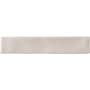 Marazzi Artistic Reflections 2" x 10" Rectangular Tile, Ceramic Look Matte Finish - Sold by Carton (5.24 SF per Carton) Matte Mist