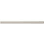 Marazzi Artistic Reflections 10" Jolly Tile, Ceramic Look Matte Finish - Sold by Piece Matte Mist