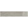 Marazzi Sample Only of AERCT210UNDGL Rain