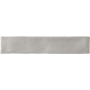 Marazzi Artistic Reflections 2" x 10" Rectangular Tile, Ceramic Look Matte Finish - Sold by Carton (5.24 SF per Carton) Matte Rain