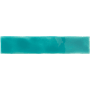 Marazzi Sample Only of AERCT210UNDGL Wave