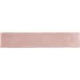 Marazzi Sample Only of AERCT210UNDGL Rose
