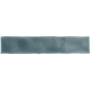 Marazzi Sample Only of AERCT210UNDGL Haze