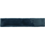 Marazzi Sample Only of AERCT210UNDGL Twilight