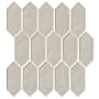 Marazzi Sample Only of AT25PICKMS1P2 Nordic Sand