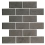 Marazzi Sample Only of AT24BJMS1P2 Metallic Vibe