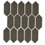 Marazzi Sample Only of AT25PICKMS1P2 Metallic Vibe