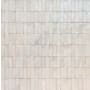 Marazzi Sample Only of RCRCT26GL Natural